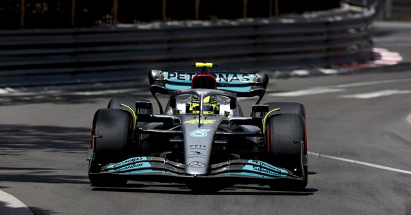 Γιατί έκλεισε το εργοστάσιο της Nissan στον Βόλο-η ιστορία του - εικόνα 11