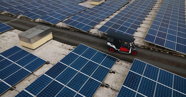 Νέος κινητήρας της Ferrari αλλάζει τα δεδομένα στους V12-πόσο διαφέρουν τα πιστόνια - εικόνα 4