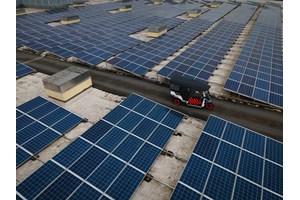 Η Audi λανσάρει νεά plug-in A5 e-hybrid-πόσο κοστίζουν στην Ελλάδα - εικόνα 7