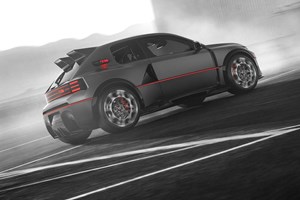 DS F3VER: Μια πρόγευση για το επόμενο DS3 - εικόνα 8