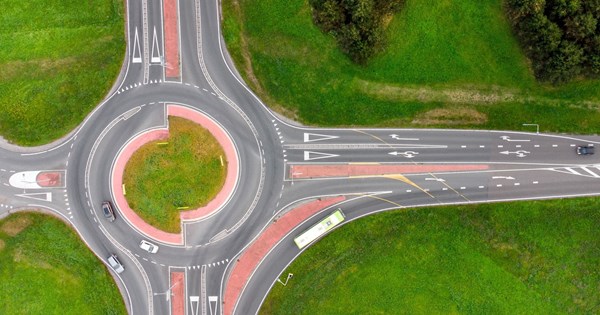 Δείτε το μυθικό συμβόλαιο που ετοιμάζει η Tesla για τον Elon Musk - εικόνα 6