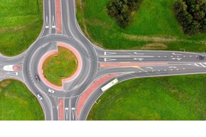 Δείτε το μυθικό συμβόλαιο που ετοιμάζει η Tesla για τον Elon Musk - εικόνα 6