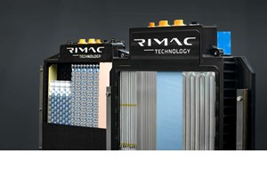 Μεγάλες και σημαντικές αλλαγές στο νέο Toyota RAV4-δείτε τι φέρνει για πρώτη φορά η φίρμα - εικόνα 7