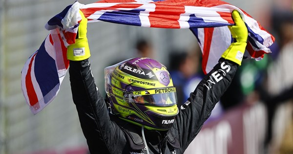 NASCAR με ηλεκτρικά: Ναι, και παρουσιάστηκε το αυτοκίνητο (εικόνες, video) - εικόνα 7