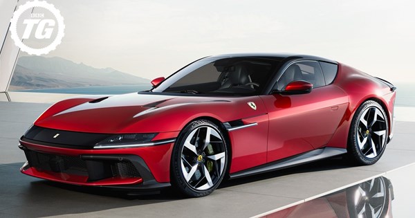 Πώς έγινε η αναπαλαίωση αυτής της Porsche 959 Paris-Dakar του 1986 (εικόνες) - εικόνα 3