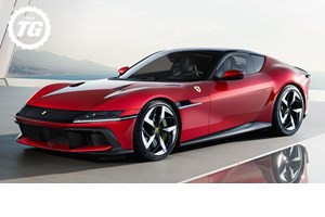 Πώς έγινε η αναπαλαίωση αυτής της Porsche 959 Paris-Dakar του 1986 (εικόνες) - εικόνα 3