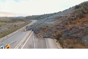 Επίσημο: Τέλος οι ηλεκτρονικές χειρολαβές στα ηλεκτρικά αυτοκίνητα - εικόνα 4