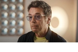 Είναι αυτό που νομίζεις: Νέο Subaru WRX για αγώνες ράλι - εικόνα 11