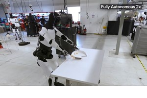 Αυτό είναι το πιο τρελό kei car που υπάρχει (video) - εικόνα 6