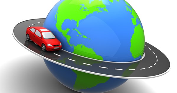 Επίσημο: Η Tesla μετατρέπει το FSD από στοιχείο εξοπλισμού σε συνδρομητική υπηρεσία - εικόνα 5