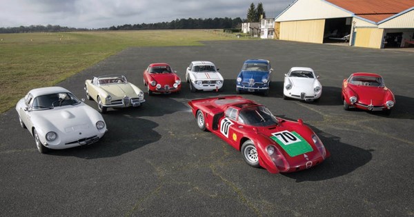 Στην Ελλάδα το νέο Jeep Wrangler 4Xe-τιμές και εκδόσεις - εικόνα 11