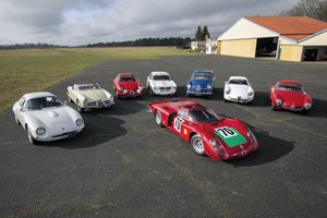 Στην Ελλάδα το νέο Jeep Wrangler 4Xe-τιμές και εκδόσεις - εικόνα 11