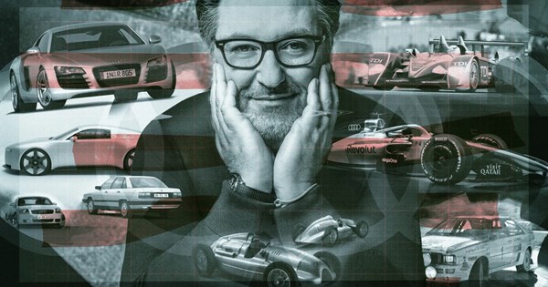 Η Αθήνα θα σωθεί από το κυκλοφοριακό χάρη στις νέες τεχνολογίες-τι δήλωσε ο Χρυσοχοΐδης - εικόνα 6