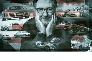 Η Αθήνα θα σωθεί από το κυκλοφοριακό χάρη στις νέες τεχνολογίες-τι δήλωσε ο Χρυσοχοΐδης - εικόνα 6