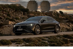Επίθεση Mercedes με 4 νέα μοντέλα-οι πρώτες πληροφορίες - εικόνα 3