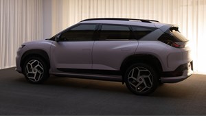 Δείτε το ρομποτικό γιλέκο της Hyundai που αγόρασε η Korean Air - εικόνα 5