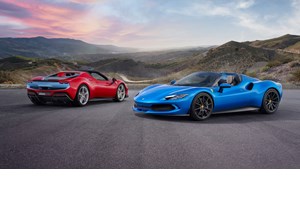 Μεγάλες αντιδράσεις για την κατάργηση συμβατικών αυτοκινήτων-Δύο χώρες πρωτοστατούν - εικόνα 3