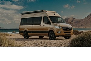 Ο νέος πρωταγωνιστής στην κατηγορία των επιβατικών van-Έχει σαρώσει στην Ελλάδα το 2025 - εικόνα 7