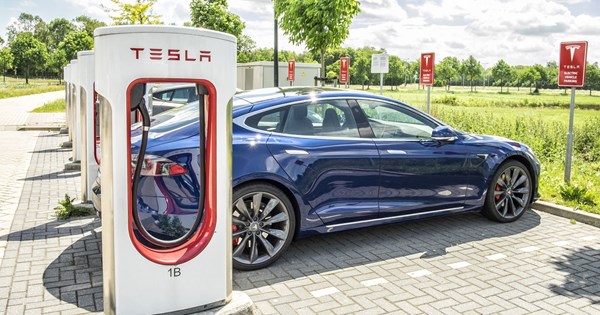 VW ID. Every 1: Έτσι θα είναι το Volkswagen των 20.000 ευρώ - εικόνα 7