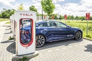 Αυτή είναι η μεγαλύτερη καινοτομία στο νέο Tesla Model Y - εικόνα 6