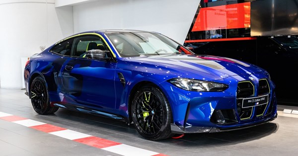 Η Tesla ξεκίνησε την χρήση πλήρους αυτόνομης οδήγησης στην Ευρώπη - εικόνα 4