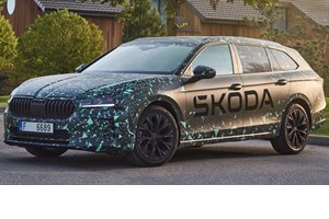 Η Mercedes ετοιμάζει νέο βασικό μοντέλο-θα παρουσιαστεί στο Μόναχο - εικόνα 5