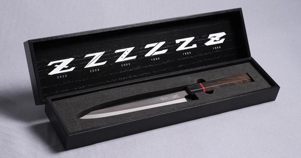 Δείτε το ταχύτερο και πιο ισχυρό cabrio στον κόσμο (εικόνες, video) - εικόνα 9