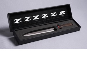 Δείτε το ταχύτερο και πιο ισχυρό cabrio στον κόσμο (εικόνες, video) - εικόνα 9