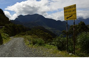 Οι κατασκευαστές αποφάσισαν για την απαγόρευση συμβατικών αυτοκίνητων από το 2035 - εικόνα 3