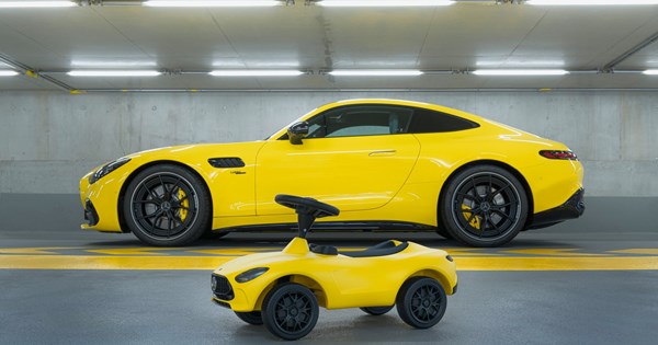 Η νέα Alfa Romeo Giulia θα έχει μάλλον και θερμική έκδοση - εικόνα 7