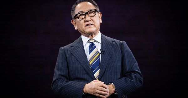 Αυτό το στοιχείο στα νέα αυτοκίνητα αυξάνει τα ασφάλιστρα - εικόνα 6