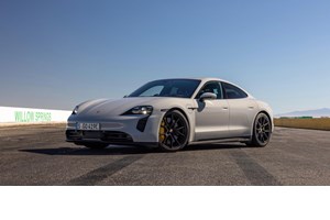 Πότε θα αλλάξουν όλα για τα ηλεκτρικά αυτοκίνητα-τα στοιχεία για Ελλάδα - εικόνα 7