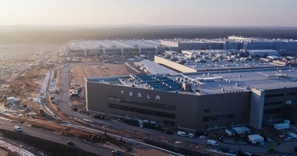 Γιατί Γερμανός υπουργός απειλεί με απαγόρευση οδήγησης το Σαββατοκύριακο - εικόνα 2