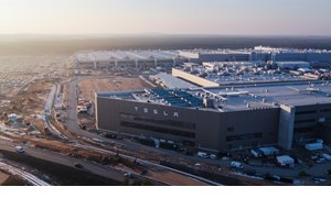 Γιατί Γερμανός υπουργός απειλεί με απαγόρευση οδήγησης το Σαββατοκύριακο - εικόνα 2