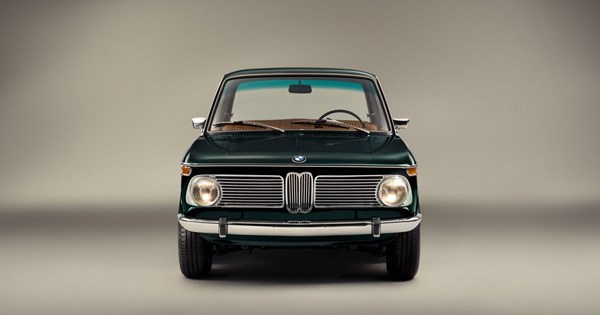 Citroen 2CV: 75 χρόνια μετά - αυτή είναι η ιστορία του - εικόνα 13