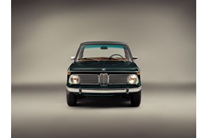 Citroen 2CV: 75 χρόνια μετά - αυτή είναι η ιστορία του - εικόνα 13