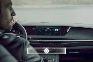 Το νέο Skoda Superb είναι μεγαλύτερο και με καλύτερη plug-in έκδοση (video, εικόνες) - εικόνα 9