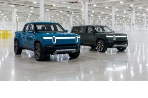 Stellantis: Τελεσίγραφο της κυβέρνησης Μελόνι-τι ζητάει άμεσα - εικόνα 4