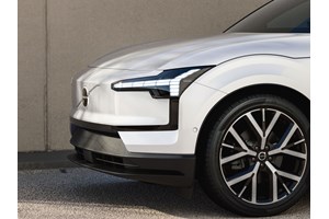 Επίσημο: Η Audi επαναφέρει ένα από τα πιο θρυλικά της μοντέλα - εικόνα 5