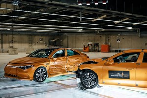 Ο CEO της Ferrari δίνει άριστα στο Tesla Roadster-η αναφορά στον Elon Musk - εικόνα 6