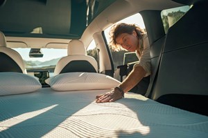 Πέντε ηλεκτρικά αυτοκίνητα πραγματική ευκαιρία με το Κινούμαι Ηλεκτρικά 3 - εικόνα 6