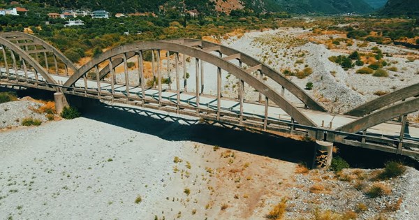 Peugeot E-3008: Στην Ελλάδα η τετρακίνητη έκδοση με 325 ίππους-τιμή - εικόνα 7