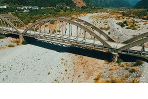 Peugeot E-3008: Στην Ελλάδα η τετρακίνητη έκδοση με 325 ίππους-τιμή - εικόνα 7