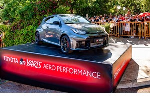 F1 GP Αυστρίας: Μια εντυπωσιακή pole για Lando Norris - εικόνα 6