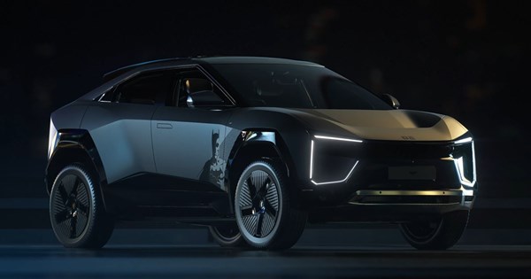 Ένα ακόμη μοντέλο της Nissan γίνεται NISMO-Δείτε ποιο είναι αυτό - εικόνα 6