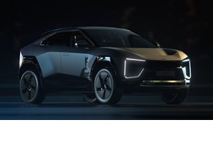 Νέο υβδρικό σύστημα για τετρακίνητα οχήματα με χαμηλή κατανάλωση-Ποια εταιρεία το παρουσίασε - εικόνα 7