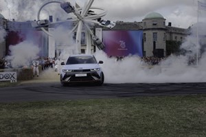 Στα ηλεκτρικά αυτοκίνητα Toyota θα "κατεβάζεις" ό,τι ήχο θέλεις - εικόνα 6