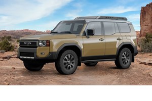 Τα ηλεκτρικά αυτοκίνητα φτιάχνουν μεγιστάνες-πόσο αξίζουν οι 5 πλουσιότεροι - εικόνα 7