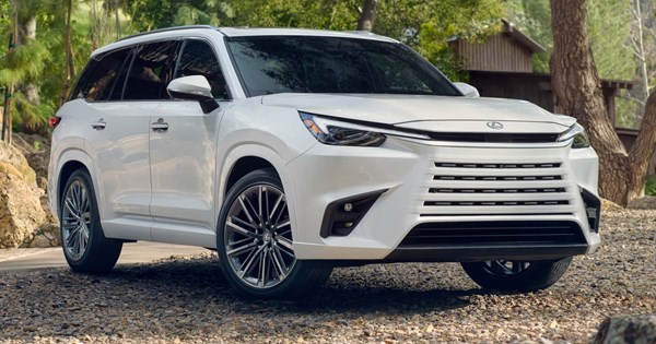 Αυτό είναι το φιλόδοξο πλάνο της Toyota για τα ηλεκτρικά αυτοκίνητα-ετοιμάζει μπαταρίες για 1.000 χιλιόμετρα - εικόνα 6