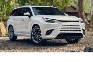 Αυτό είναι το φιλόδοξο πλάνο της Toyota για τα ηλεκτρικά αυτοκίνητα-ετοιμάζει μπαταρίες για 1.000 χιλιόμετρα - εικόνα 6